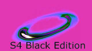 3 Samsung Boot Animation Effects In Confusion 2 0