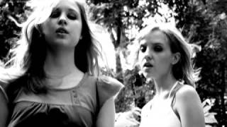 Watch Eisley Invasion video