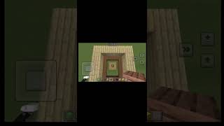 Mcpe On Iphone Se2020 2Nd Gen
