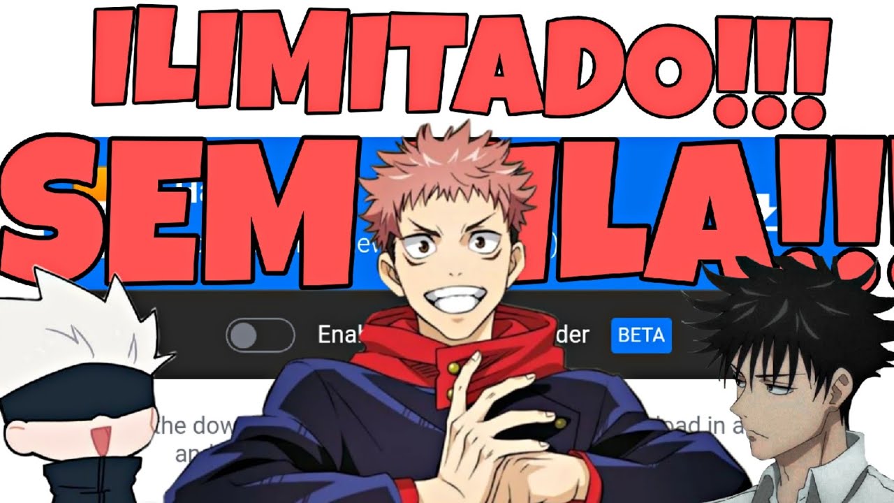 NEW CLOUD GAME MOD APK UNLIMITED WITHOUT QUEUE AND WITH COINS NEW CLOUD GAME MOD APK UNLIMITED WITHOUT QUEUE AND WITH COINS