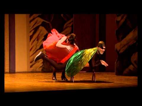 duo mouche offenbach dessay The dvd brings together excerpts of natalie performing in productions worldwide which have made her name including her signature role of olympia in offenbach’s le contes d’hoffman, the queen of night in mozart’s the magic flute, the character of fire in ravel’s l’enfant et les sortileges and many more in addition to the live footage. duo mouche offenbach dessay The dvd brings together excerpts of natalie performing in productions worldwide which have made her name including her signature role of olympia in offenbach’s le contes d’hoffman, the queen of night in mozart’s the magic flute, the character of fire in ravel’s l’enfant et les sortileges and many more in addition to the live footage.