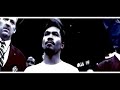 NO FEAR Manny 'Pacman' Pacquiao HL by Hero1