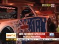 Pinoy race champ Enzo Pastor shot dead in QC Pinoy race champ Enzo Pastor shot dead in QC