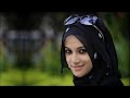 image Krachi Ki Larki Say Gram Btain Full Night Maza Hot Raat