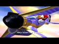Sonic Heroes (HD) - SUPER HARD MODE - Part 1