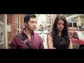 New Nepali Movie Ritu On Hd