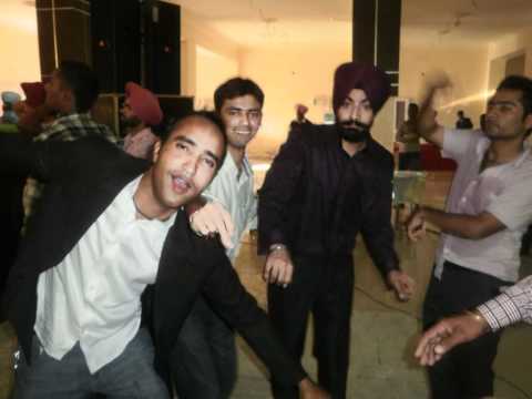 veerji vayon chaliya