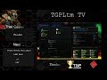 Dota2 Female Sea Leauge : LGD.Girls[CN] vs VFF [TH]