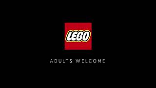 Lego Ideas Good Things Are Worth Waiting For 2Ttoyslegoplaymobilcobi