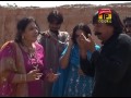 Char Chabal New Saraiki Flim Part 2 Full Movie June images Char Chabal New Saraiki Flim Part 2 Full Movie June