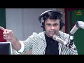 Ye Karke Dikhao | Mirchi Murga | RJ Naved