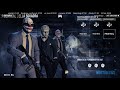 Each Day Video preview