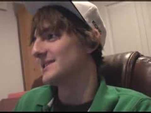 Extremely Funny Jokes!! LOL?!