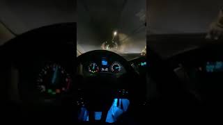 Mexe Sua Bunda (Alper Eğri Remix)Ford Focus Snap Gece Hız|Araba snapleri HP|