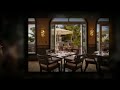 Real Estate-Aventura, Florida | Contact | 786-412-8510 | miami-beach-house.com