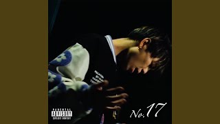 No.17