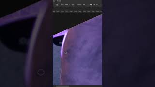 Miniatura Banear O Desbanear Para Youtube Vita Celestine