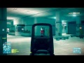 Battlefield 3 - Spas-12 Slug Song by Miami Rize