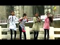 NA DARBA NEW SADRI CHRISTIAN SONG 2017 CBG PRESENTS NA DARBA NEW SADRI CHRISTIAN SONG 2017 CBG PRESENTS