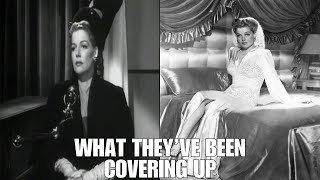 Did You Know About The Unfaithful Movie? 5 Crazy Secrets Thatll Leave You Disgusted