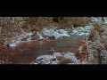 Many Rivers to Cross (1955) online Films streaming Download Many Rivers to Cross (1955)