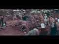 Many Rivers to Cross (1955) Free Watch Now! Many Rivers to Cross (1955)