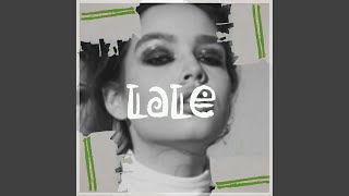 Lale