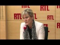 Nadine Morano