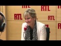 Nadine Morano