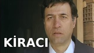 Kiracı - Eski Türk Filmi Tek Parça