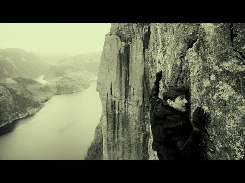 Week 13: Ultimate Summer Movie Showdown: Mission Impossible — Fallout
