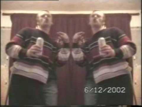 W.F.L. - Happy Mondays - Freaky Dancing Bez