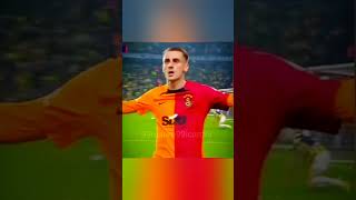 Kerem Aktürkoğlu Sad Edit