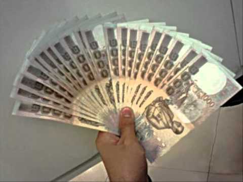 ทำงานต่างประเทศ Tel 0958289099
