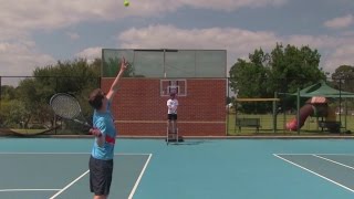 amazing sports trick shots how ridiculous
