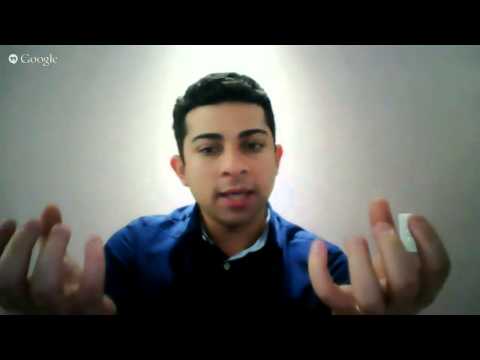 Como se Tornar um Consultor em Marketing Digital?