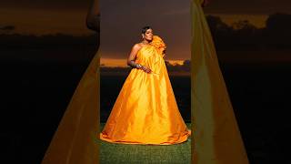 Fantasia Reigns Supreme The 2024 Astras Film Awards
