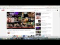 baixar video baixar video
