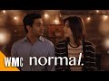 Normal. | Free Drama Romance Movie | Full HD | Full Movie | World Movie Central