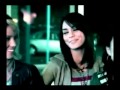 Vanessa Hudgens Say Ok Music Video (Official with Zac Efron)