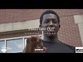 "First Day Out" Honcho Supreme
