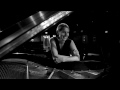 Monica Ramey with the Beegie Adair Trio - Dream Dancing