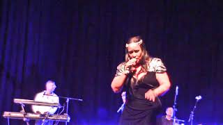 Vicki Sampson Sings My African Dream A Cticc Vicki Sampson Sings My African Dream A Cticc