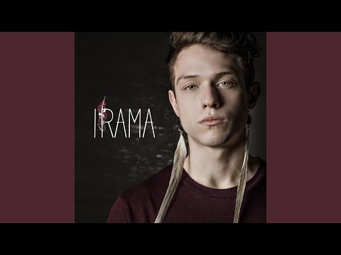 2 Ore Video