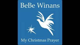 Watch Bebe Winans Hark The Herald Angels Sing video