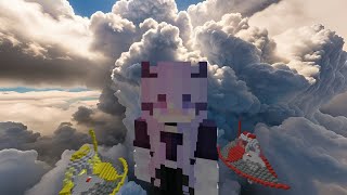 Jartex Network Intense Solos Bedwars Clutch Gamesread Description Important Message