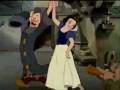 Disney's templates -  