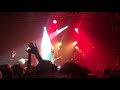 The Hold Steady - (Intro) Killer Parties Mp3