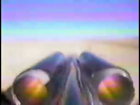 Fastest Jet In The World >> Thrust SSC- The World's Fastest Land Vehicle - YouTube Fastest Jet In The World >> Thrust SSC- The World's Fastest Land Vehicle - YouTube