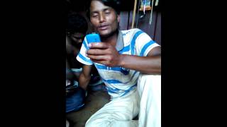 Bangla Cuba Baca Msj Melayu..